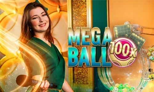 Live Dealer Casino